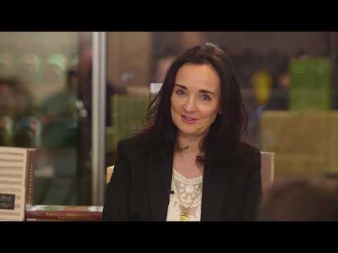 Fontanafredda, Wine Enthusiast’s 2017 European Winery of the Year