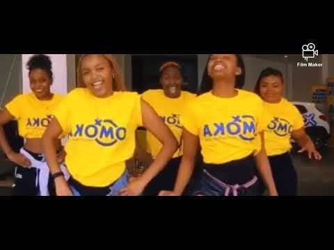 love not war jason Derulo ft nuka official video remix by Rashid