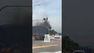 Japanese is shocked when see this in Malaysia 🇲🇾