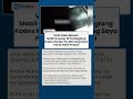 Geger Video Mesum Mobil Goyang Oknum Kades Di Pandeglang Itu Memang Saya Pakai Mobil Pribadi