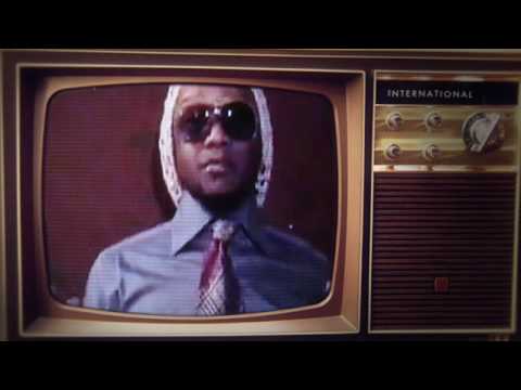 grooveman Spot [Everybody feat. Erik Rico] & [PEOPLE GROOVE]