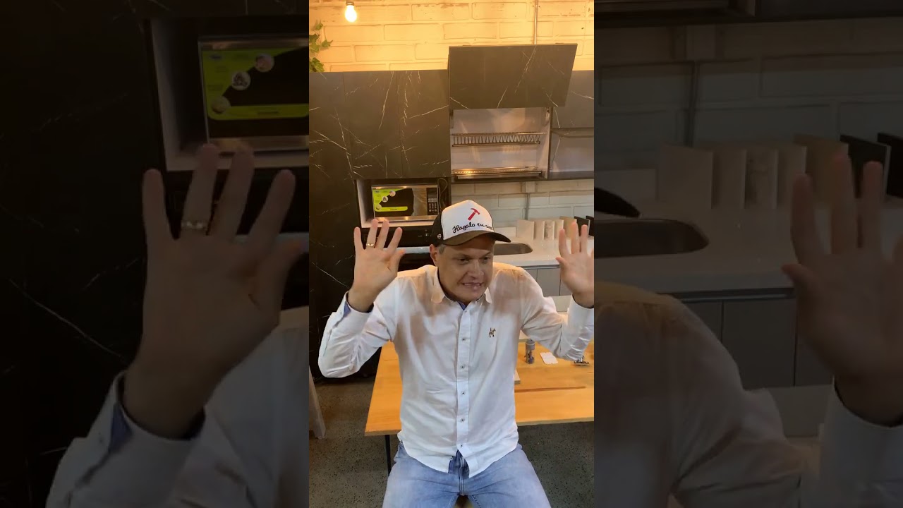 Clase de puertas de cocina y bisagras