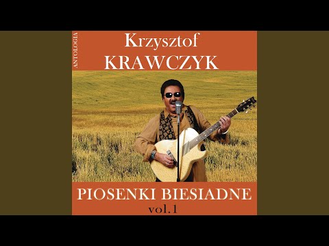 Upływa szybko życie