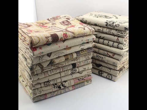 download lagu mp3 mp4 Linen Burlap Fabric By The Yard, download lagu Linen Burlap Fabric By The Yard gratis, unduh video klip Linen Burlap Fabric By The Yard