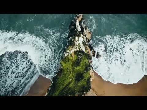 SOLVEN INFINITY FT LEXMORRIS & VERONICA BRAVO