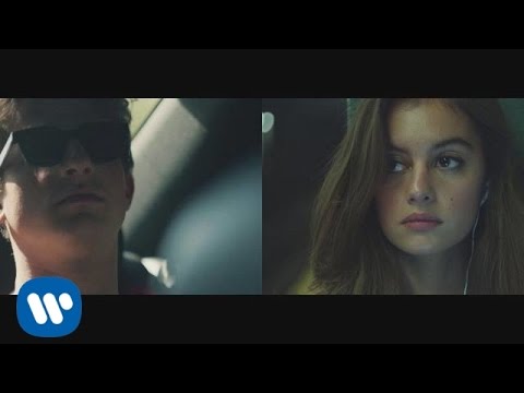 MP3 DOWNLOAD: Charlie Puth Ft Selena Gomez – We Don’t Talk Anymore