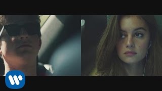 Charlie Puth - We Don&#39;t Talk Anymore (feat. Selena Gomez) [Official Video]