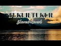Tukur Tukur (Slowed+Reverb) Dilwale || Shah Rukh Khan || Kajol ||  Varun || Kriti || Arijit Singh