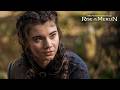 Yes She S Still In The Show The Pendragon Cycle Production Diary 4