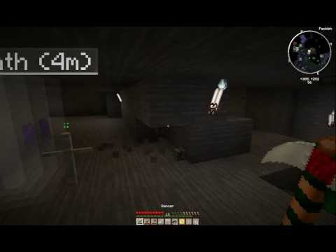 Magic Farm 2 - Episode 6 - When Silverfish Attack