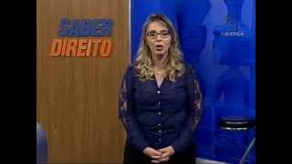 Direitos Humanos - aula 5