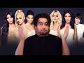 How Real Is Reality TV