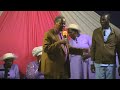 Power Of Jesus Around The World