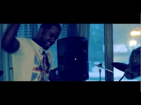 "We R Young" by Illphatic featuring S. Madison & Swaggernaut