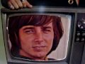 Bobby Sherman - Hey, Honey Bun