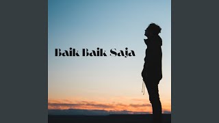 Download lagu Rindu Yang Mengganggu mp3 Download lagu Rindu Yang Mengganggu mp3