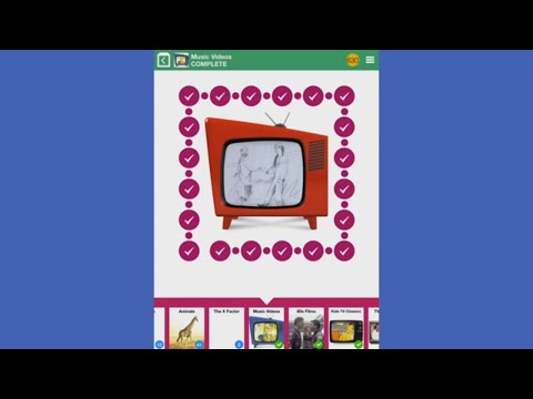Video cover