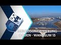 Metamorfose Ooijen-Wanssum – deel 13 - 2 januari 2020 - Peel en Maas TV Venray