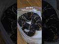 Unboxing venomous Halloween Vipers at the airport! #reptiles #venomoussnakes #unboxing #viper #pets
