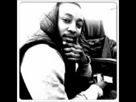 Fortygees- Hypnotised