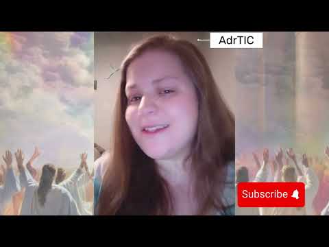 Witness21 Editor  2024 04 28