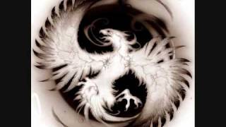 Fernando Delgadillo -No Se Olvida.wmv