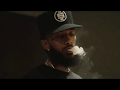 Nipsey Hussle: Killa (MUSIC VIDEO)