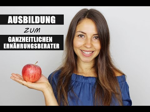 download lagu mp3 mp4 Oshadhi sterreich, download lagu Oshadhi sterreich gratis, unduh video klip Oshadhi sterreich