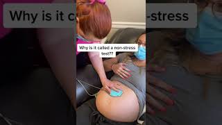 Download lagu Non stress test mp3