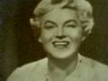 Gracie Fields London Pride /Nature Boy 1956