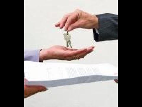 213-215 Oregon Way - Video 2 of 2