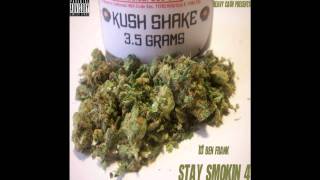 Pimp C feat Gator Mane & E-40 - Since The 90's