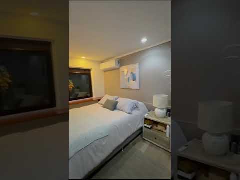 Video de YouTube - Venta. Fabulosa Casa En Lomas De Solymar. 4 Dormitorios. 4 Baños