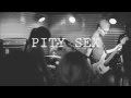Euclid - Pity Sex (Live at Kilby Court in SLC, UT ...
