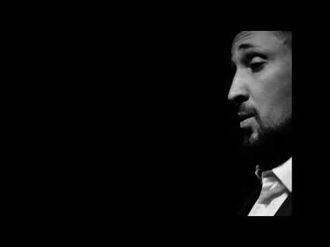 Easy Mental, TeeMur  - Не ищи меня