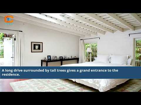 12305 Fifth Helena Drive Brentwood