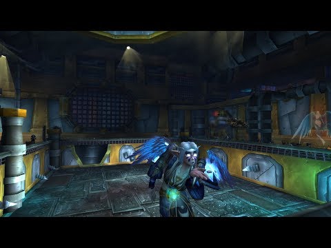 tablecloth vs ahoo'ru