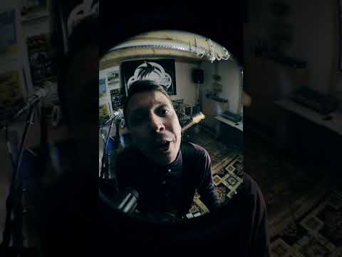 Wir sind Helden - Denkmal (Cover Snippet by Back to School)