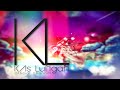 Enya - Orinoco Flow ( Remix ) Lyrics - Official ...
