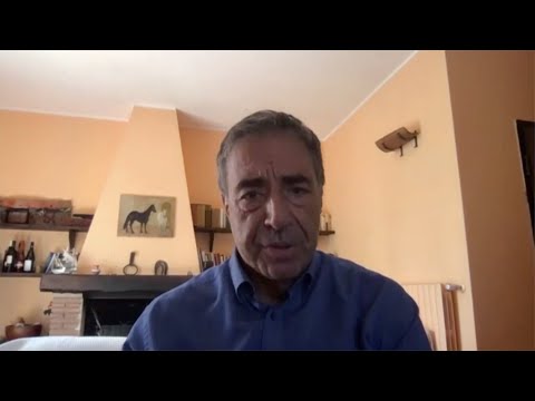 Italian expert: Politicization of origin debate 'disaster for science'