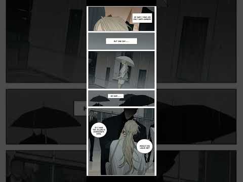 19 DAYS - CHAPTER 412 A DISTANT PERSON {English}