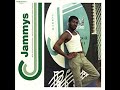 Horace Andy. Love Light of Mine. HQ.