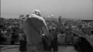 Avion &quot;Beautiful&quot; Music Video