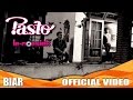 Pasto-1 - Biar
