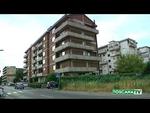 2018-05-07 PRATO - INTESA COMUNE-CAP, SEDE DIREZIONALE IN V. DEL ROMITO