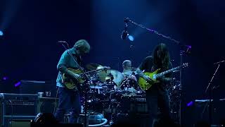 Phish with Billy Strings ~ Moma Dance ~ 8/6/24 ~ Grand Rapids, MI