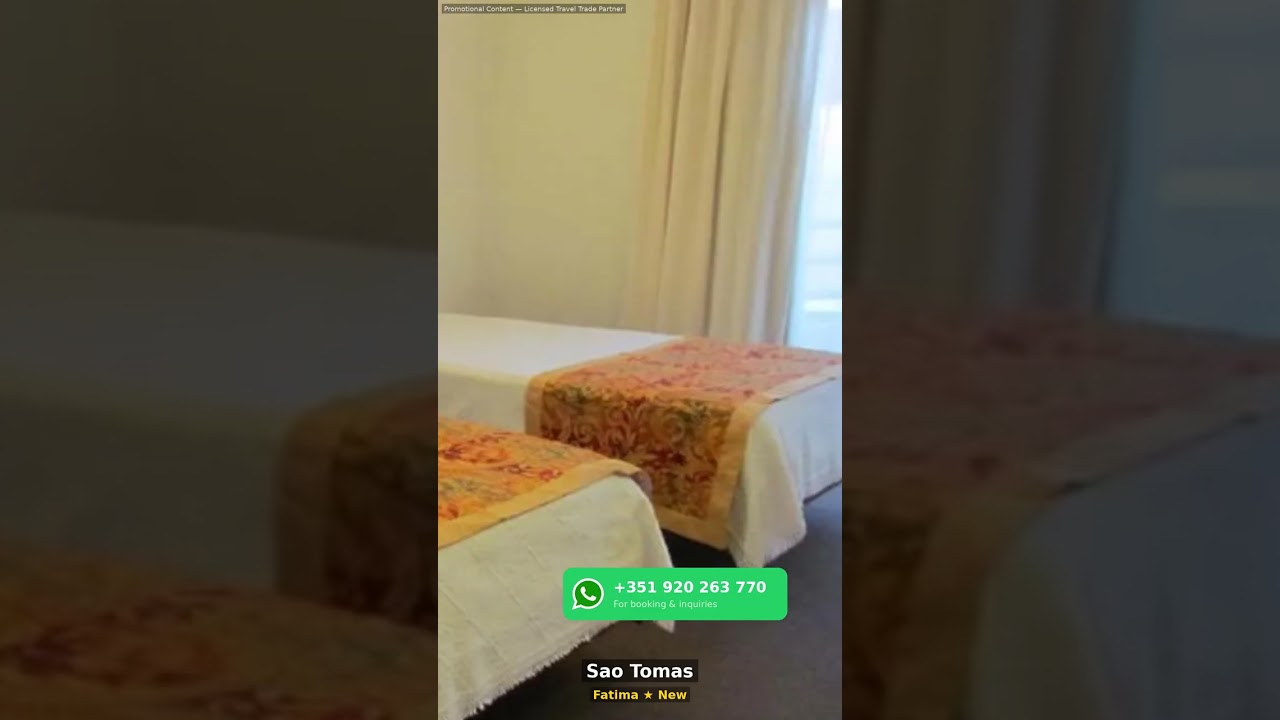 {hotel}