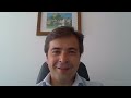 77ª Sessão em Direto - 09 de junho de 2021