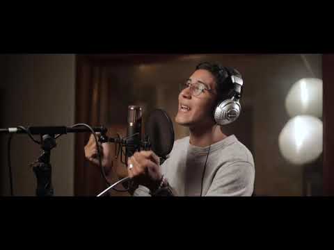 Iré y Haré (Go and Do) - Bonus Track del álbum de la mutual 2020