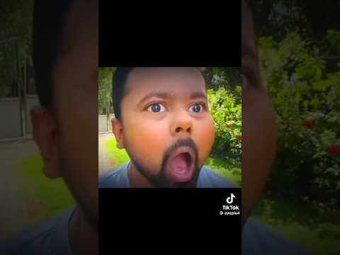 🤣🤣#funny #viralvideo #shorts #fvpシ